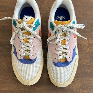 Nike Air Max 1 ‘87 Premium